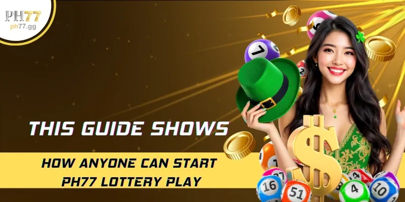 Hình ảnh bài viết chọn game casino zbet68 nhà cái