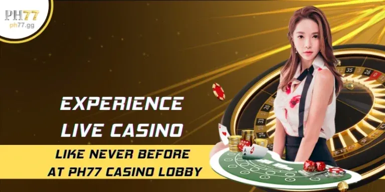 Hoàn trả cược zbet68