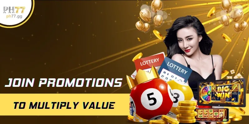 Slot cổ điển tại Zbet68