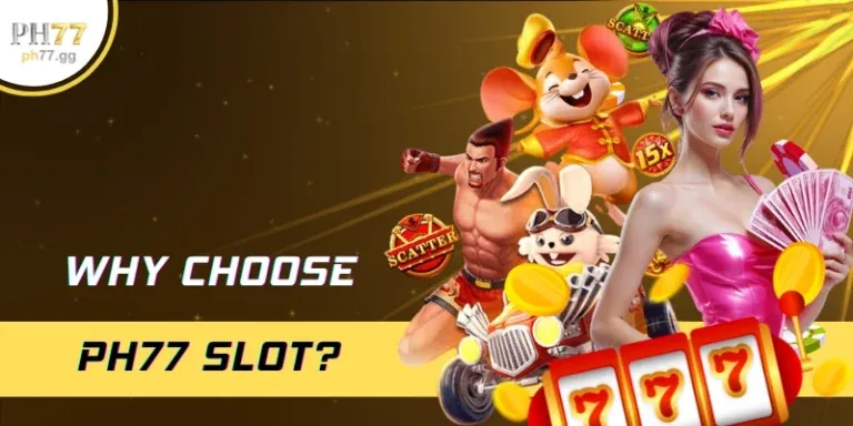 Giao diện game slot nổ hũ đầy màu sắc tại Zbet68 nhà cái