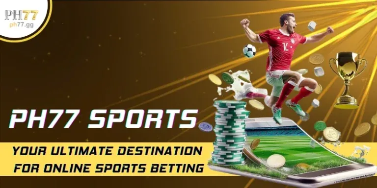 Giao diện cá cược thể thao với các trận đấu bóng đá tại Zbet68 nhà cái