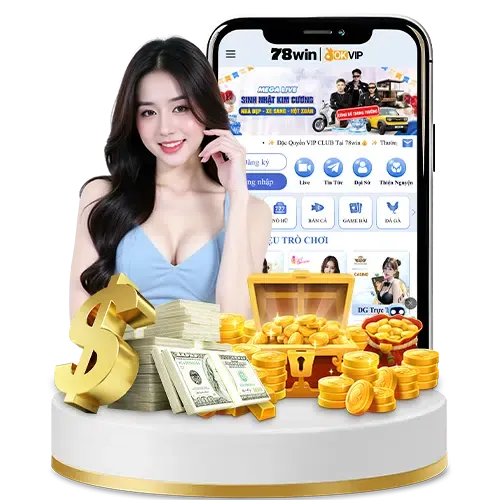 Trò chơi slot Zbet68