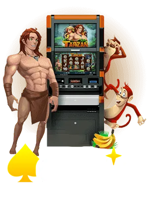 An toàn và bảo mật khi chơi slot tại Zbet68