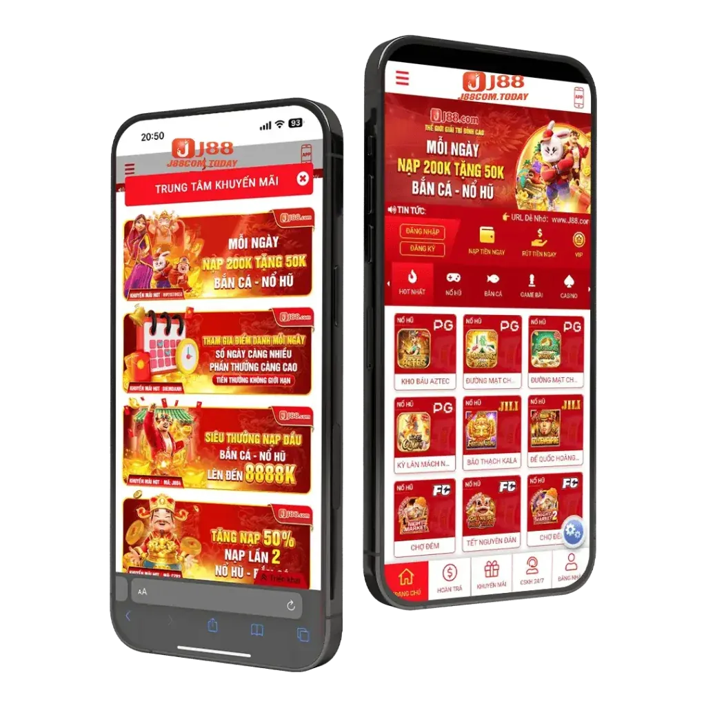 So sánh khuyến mãi zbet68 với đối thủ