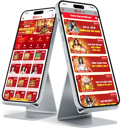 Thưởng nạp lần đầu zbet68
