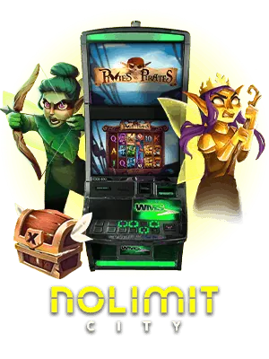 Đa dạng trò chơi slot game tại Zbet68