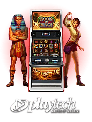 Đồ họa và âm thanh sống động trong slot Zbet68