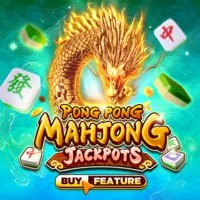 Minh họa câu hỏi thường gặp về zbet68 nhà cái