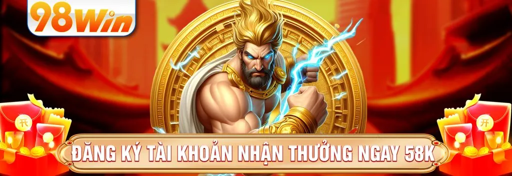 Hướng dẫn nhận khuyến mãi zbet68