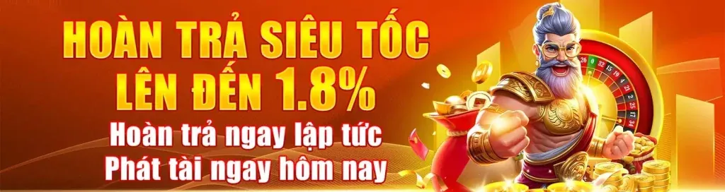 Khuyến mãi nạp tiền zbet68 nhà cái