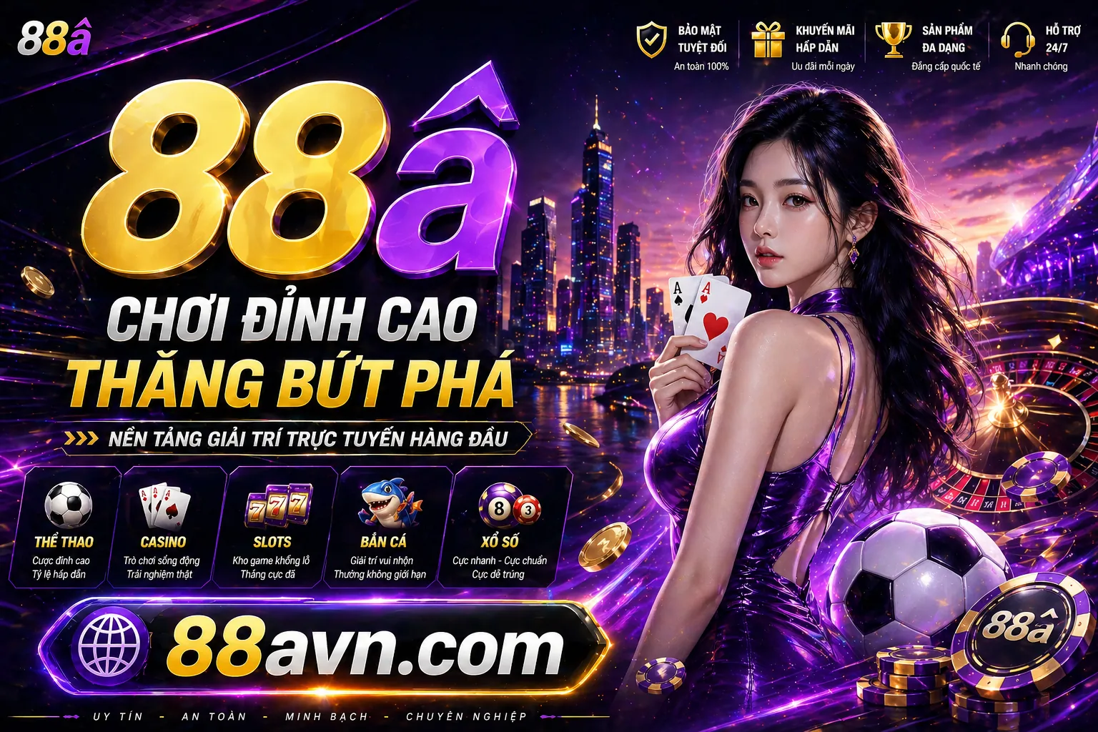 Tổng quan về Zbet68 nhà cái và các dịch vụ cá cược trực tuyến hàng đầu Việt Nam