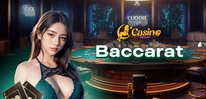 Hình ảnh bài viết xu hướng game trực tuyến zbet68 nhà cái