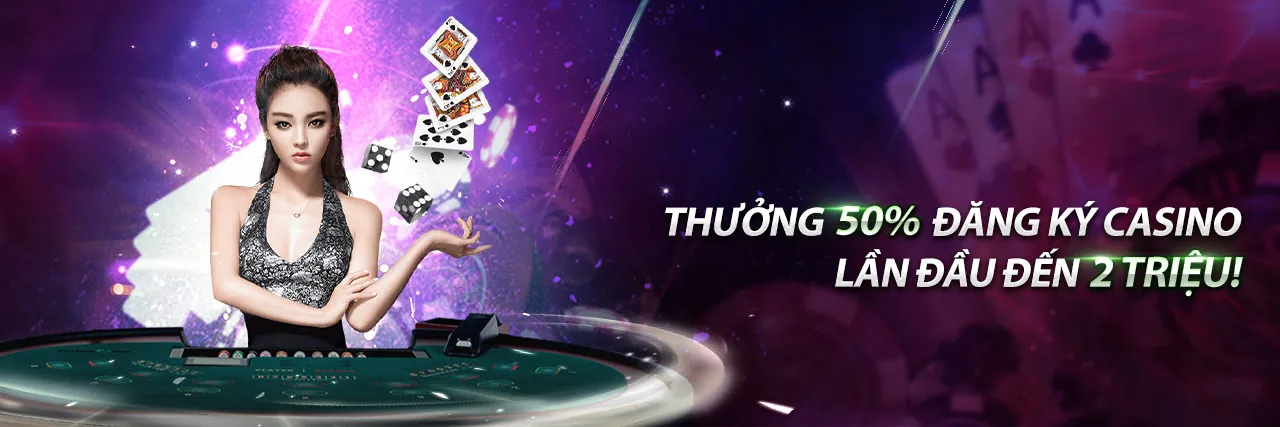 Zbet68 Nhà Cái - Sòng bạc trực tuyến hàng đầu Việt Nam