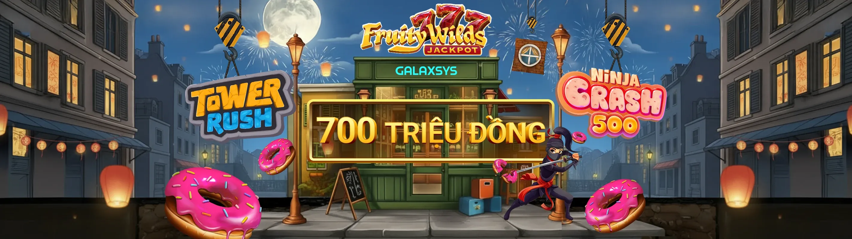 Thế giới bắn cá sống động tại zbet68 nhà cái