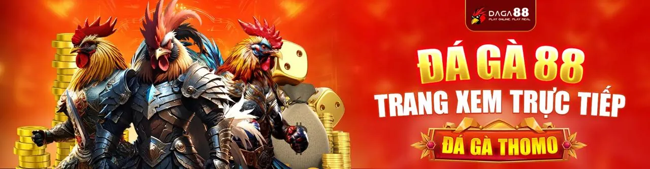 Hình ảnh chính slot game Zbet68 Nhà Cái