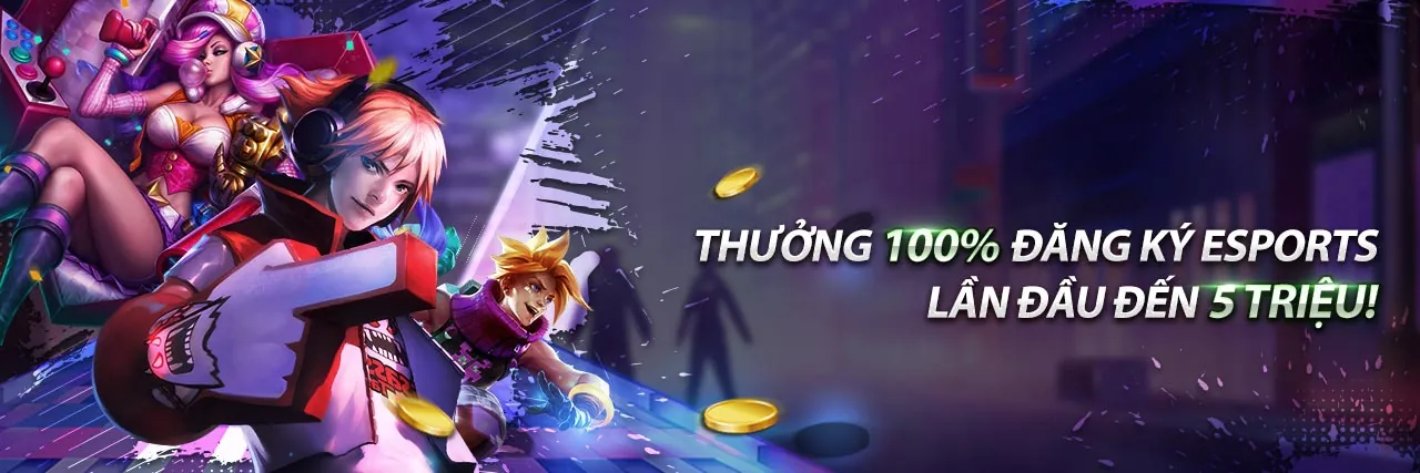 Hình ảnh chính Tin tức ZBET68