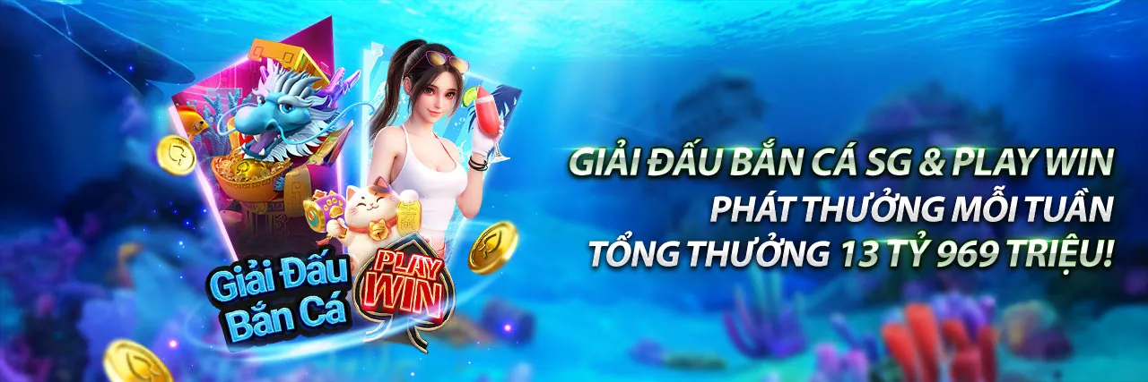 Hình ảnh chào mừng đăng ký Zbet68 Nhà Cái