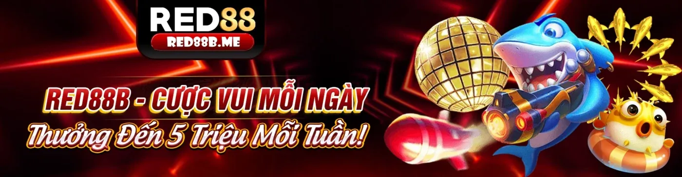 Tổng quan các chương trình khuyến mãi mới nhất của nhà cái zbet68