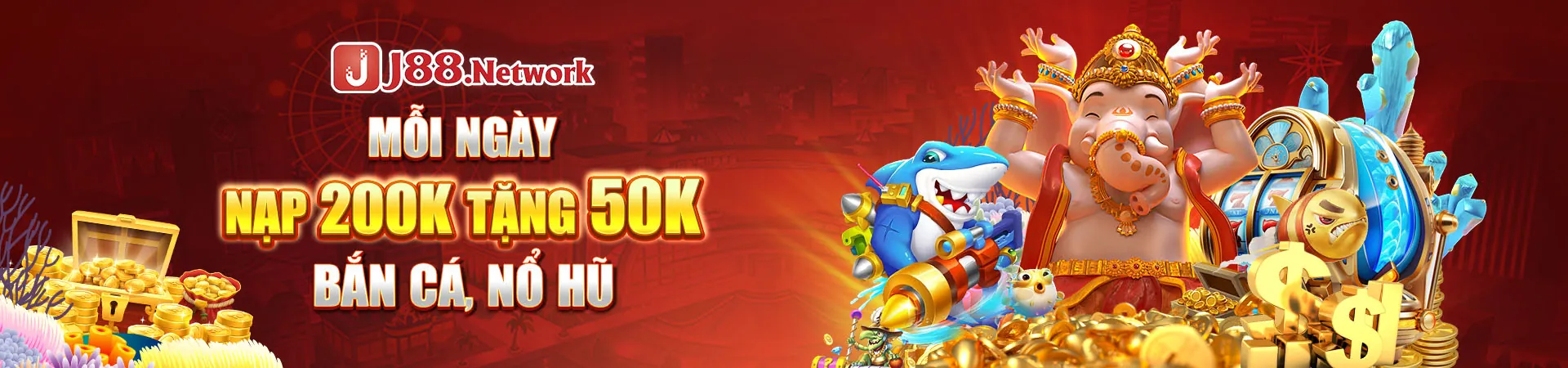 Banner ưu đãi zbet68 nhà cái 2026 với các khuyến mãi hấp dẫn