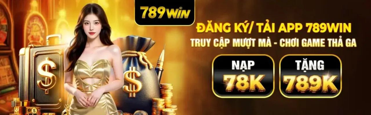 Liên hệ hỗ trợ khách hàng của zbet68 nhà cái