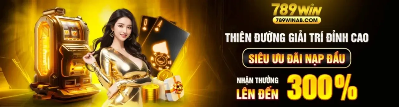 Cá cược thể thao trực tuyến tại Zbet68 nhà cái với các giải đấu hàng đầu