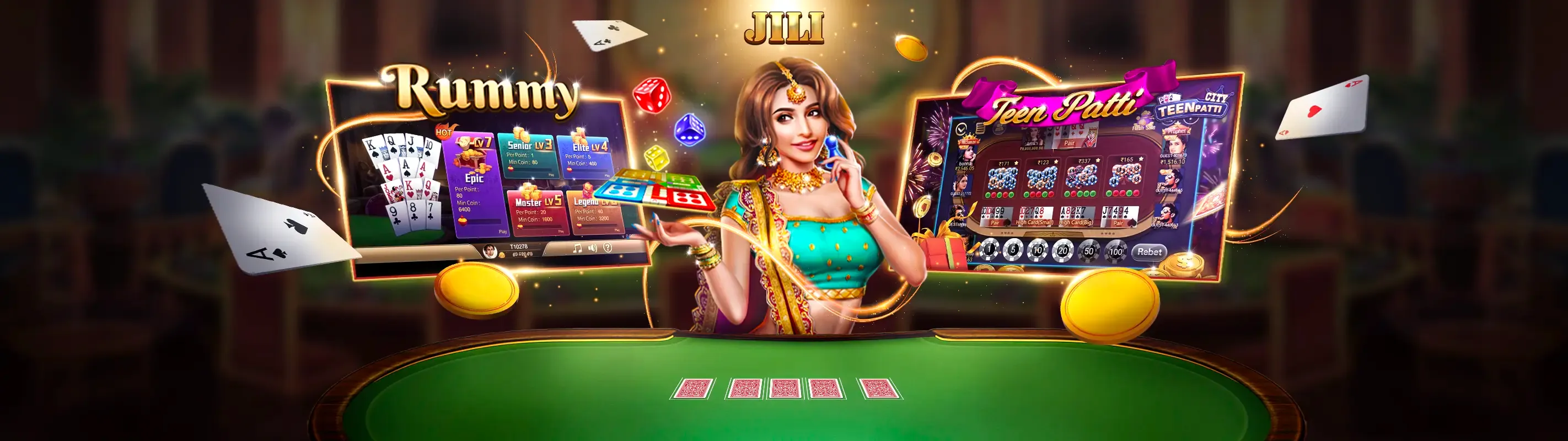 Hình ảnh Điều Khoản Dịch Vụ của zbet68 nhà cái
