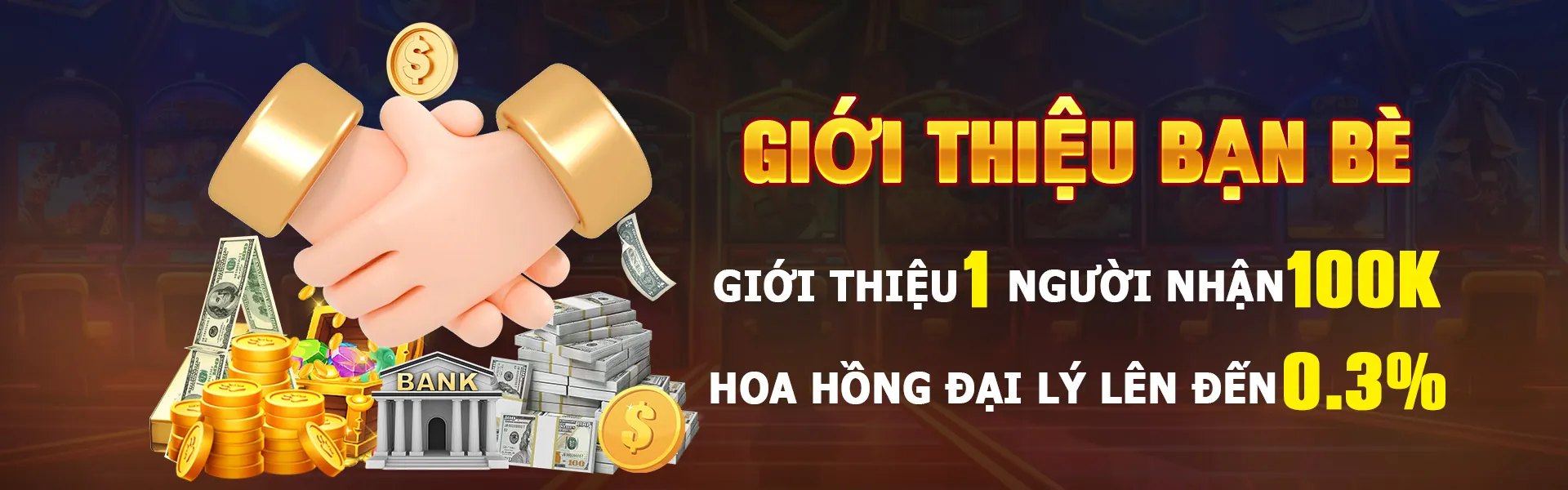 Hình ảnh đối tác Zbet68 Nhà Cái 2026