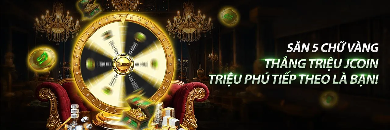 Zbet68 Nhà Cái: Sòng bạc trực tuyến hiện đại và cá cược thể thao