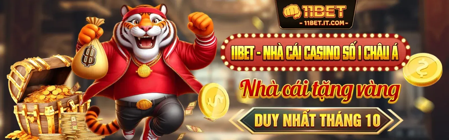 Chính Sách Bảo Mật của zbet68 nhà cái