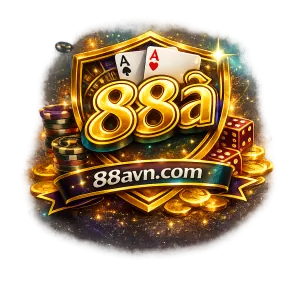 Bảo mật dữ liệu và quyền riêng tư tại zbet68 nhà cái