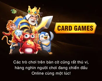 Chiến thuật săn cá chuyên nghiệp zbet68 nhà cái