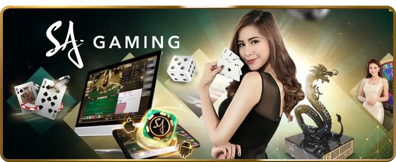 Hình ảnh biểu tượng sự minh bạch và cập nhật chính sách tại zbet68 nhà cái