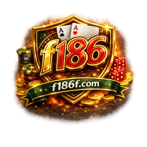Chương trình hoàn trả cược zbet68 nhà cái