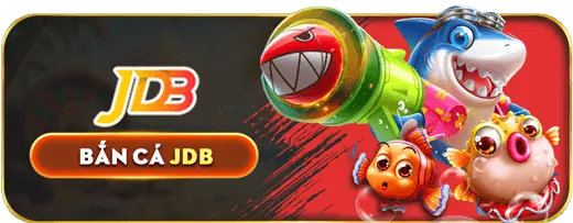 Hoa hồng hấp dẫn