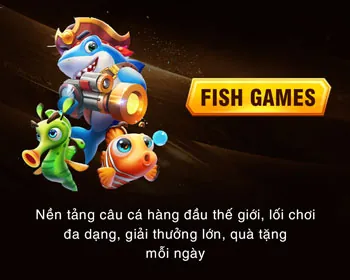 Zbet68 nhà cái cung cấp đa dạng các trò chơi cá cược thể thao, casino, slot và bắn cá