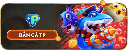 Chương trình khuyến mãi hấp dẫn tại zbet68 nhà cái