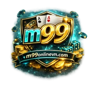 Bảo mật tài khoản zbet68 nhà cái