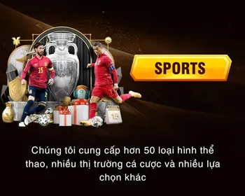 Định hướng phát triển bền vững và đóng góp cộng đồng của Zbet68 nhà cái