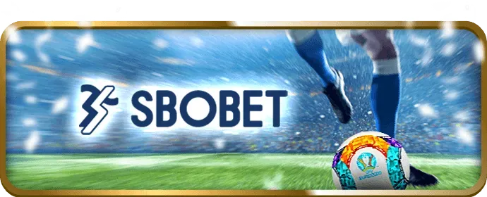 Tổng quan và sự tin cậy của zbet68 nhà cái