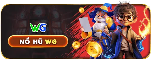 Đối tác tiếp thị liên kết