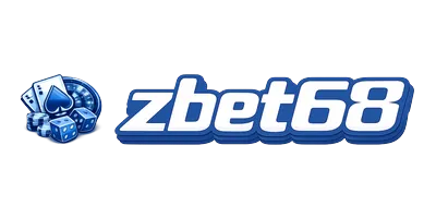zbet68 nhà cái