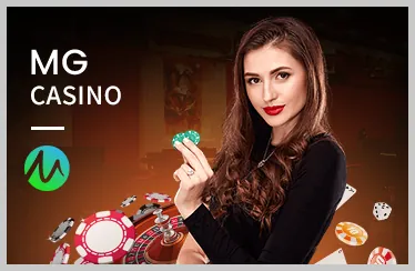 Tải ứng dụng Zbet68 nhà cái trên di động
