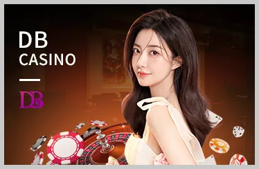 Kho Game Đa Dạng Zbet68