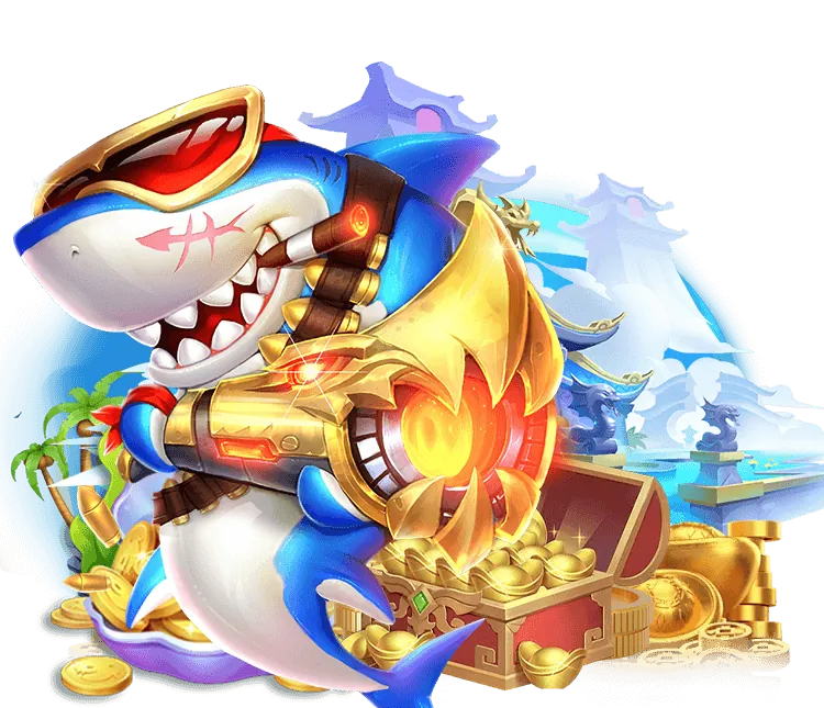 Hoàn trả cược slot hàng ngày/tuần
