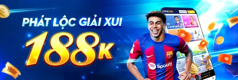 Zbet68 Nhà Cái: Khuyến mãi hấp dẫn 2026