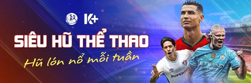 Zbet68 Nhà Cái: Chiến lược cá cược thể thao hiệu quả