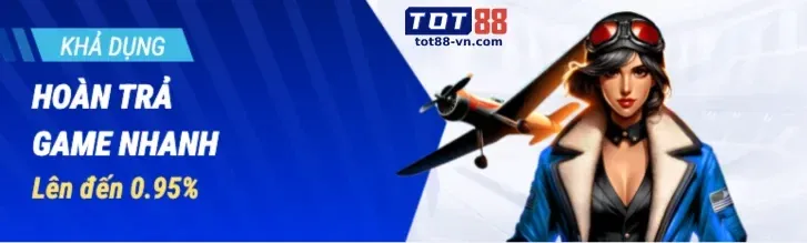 Khuyến mãi đặc biệt theo sự kiện zbet68 nhà cái