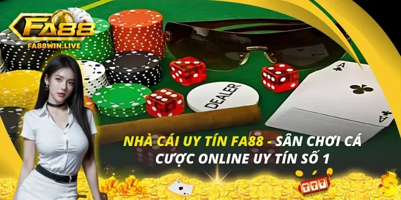 Video slot hiện đại tại Zbet68