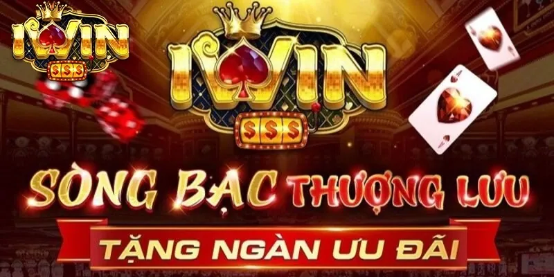Slot Jackpot lũy tiến tại Zbet68