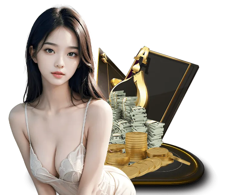 Zbet68 nhà cái - Nền tảng giải trí trực tuyến uy tín